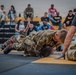 First Place Finish: 101st Airborne Division Dominates 2026 All-Army Lacerda Cup
