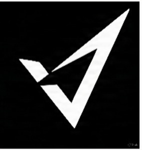 Vantage Edge 2 Competition Logo