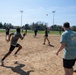 Team Dover kicks the stigma with SAPR Kickball