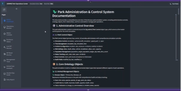 Vantage Edge Innovative Ingenuity Winner