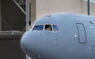 Mission readiness through weather preparedness