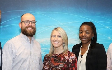 CECOM ASIC Leading The Charge In Low-Code Solutions For The Army