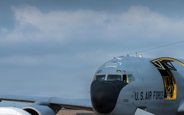 Mission readiness through weather preparedness
