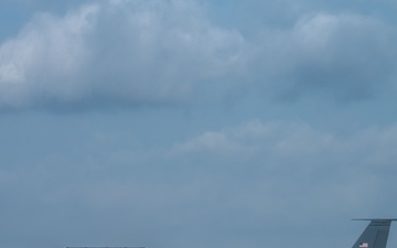 Mission readiness through weather preparedness