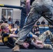 First Place Finish: 101st Airborne Division Dominates 2026 All-Army Lacerda Cup