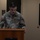Signal Intelligence and Sustainment Company Change of Command