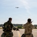 919th SOW Tests Full-Spectrum Readiness in Decades-Largest Wing Exercise