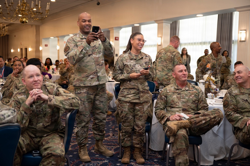 11WG recognized at AFDW awards ceremony