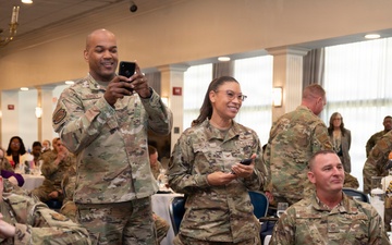 11WG recognized at AFDW awards ceremony