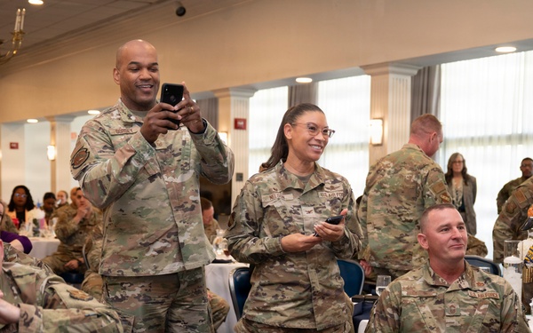 11WG recognized at AFDW awards ceremony