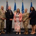 11WG recognized at AFDW awards ceremony