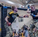 First Place Finish: 101st Airborne Division Dominates 2026 All-Army Lacerda Cup