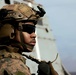22nd MEU (SOC) | Lima Co. BLT 3/6 Deck Shoot Aboard USS San Antonio