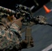 22nd MEU (SOC) | Lima Co. BLT 3/6 Deck Shoot Aboard USS San Antonio