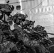 22nd MEU (SOC) | Lima Co. BLT 3/6 Deck Shoot Aboard USS San Antonio