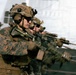 22nd MEU (SOC) | Lima Co. BLT 3/6 Deck Shoot Aboard USS San Antonio