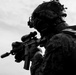 22nd MEU (SOC) | Lima Co. BLT 3/6 Deck Shoot Aboard USS San Antonio