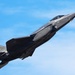 F-35 Demo Team, Chilean forces demonstrate airpower in Santiago