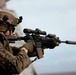 22nd MEU (SOC) | Lima Co. BLT 3/6 Deck Shoot Aboard USS San Antonio
