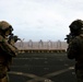22nd MEU (SOC) | Lima Co. BLT 3/6 Deck Shoot Aboard USS San Antonio