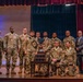 First Place Finish: 101st Airborne Division Dominates 2026 All-Army Lacerda Cup