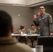 446th AW hosts AFRC Triad Course