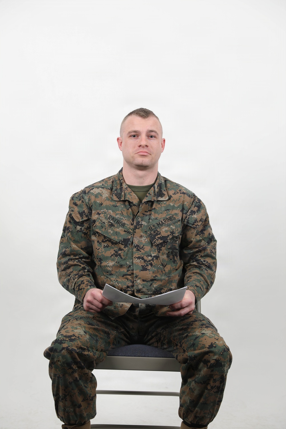 USMC Stock Photos