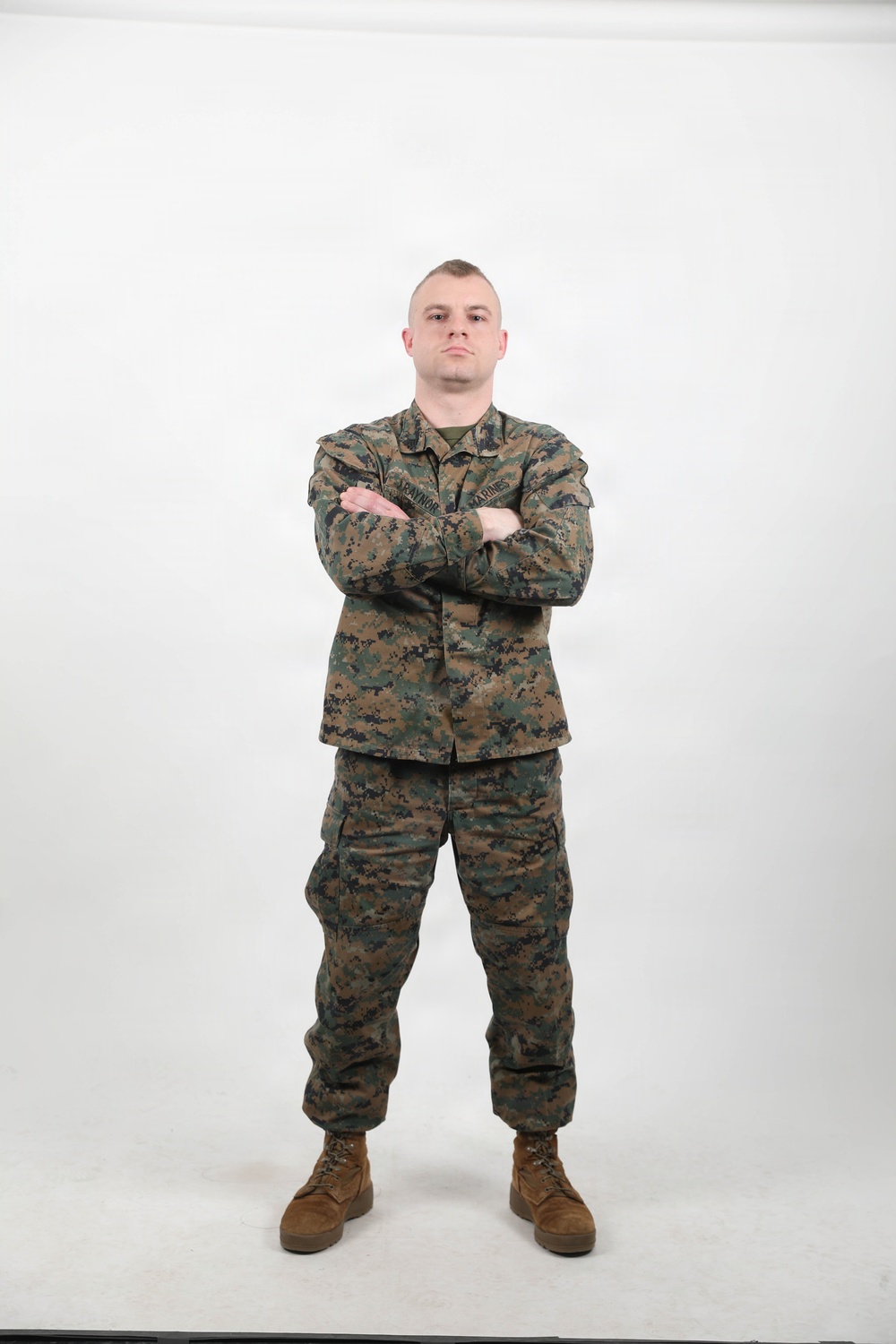 USMC Stock Photos