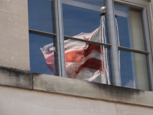 Palmetto Guardian - Episode 181