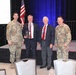 USACE Wilmington District Engages Industry at 2026 Southeast Federal Construction Summit