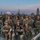 1st Special Forces Group (Airborne) conducts Special Forces Sniper Course Level II