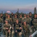 1st Special Forces Group (Airborne) conducts Special Forces Sniper Course Level II