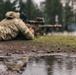 1st Special Forces Group (Airborne) conducts Special Forces Sniper Course Level II