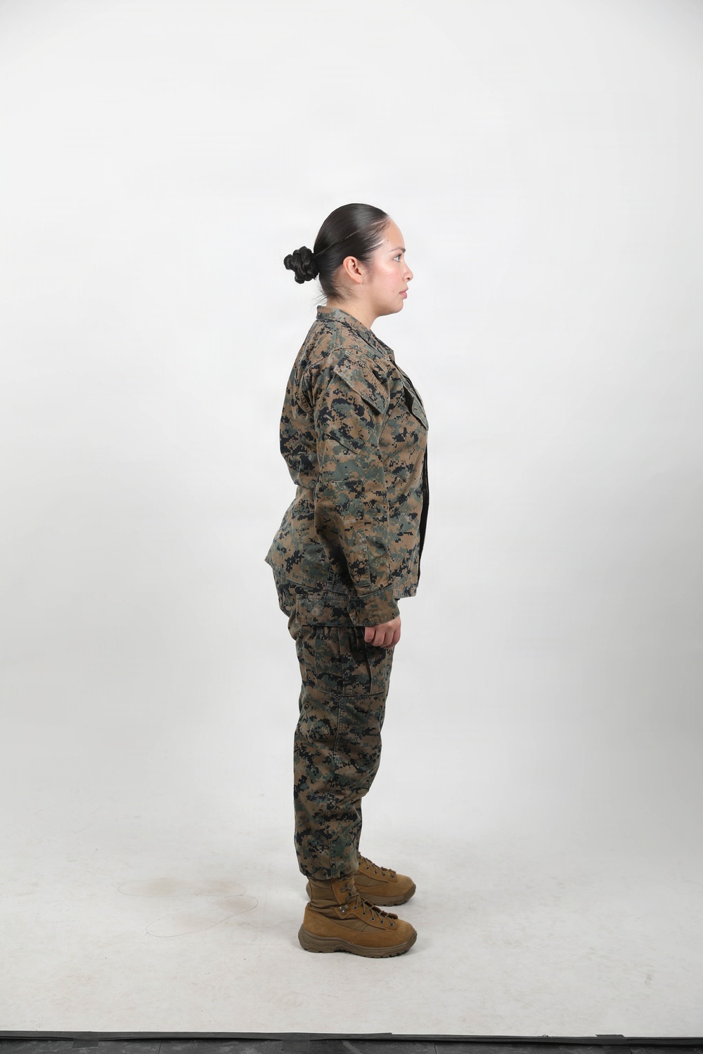 USMC Stock Photos