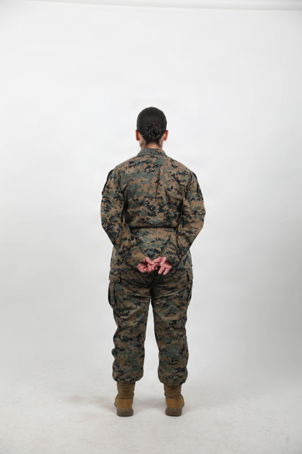 USMC Stock Photos