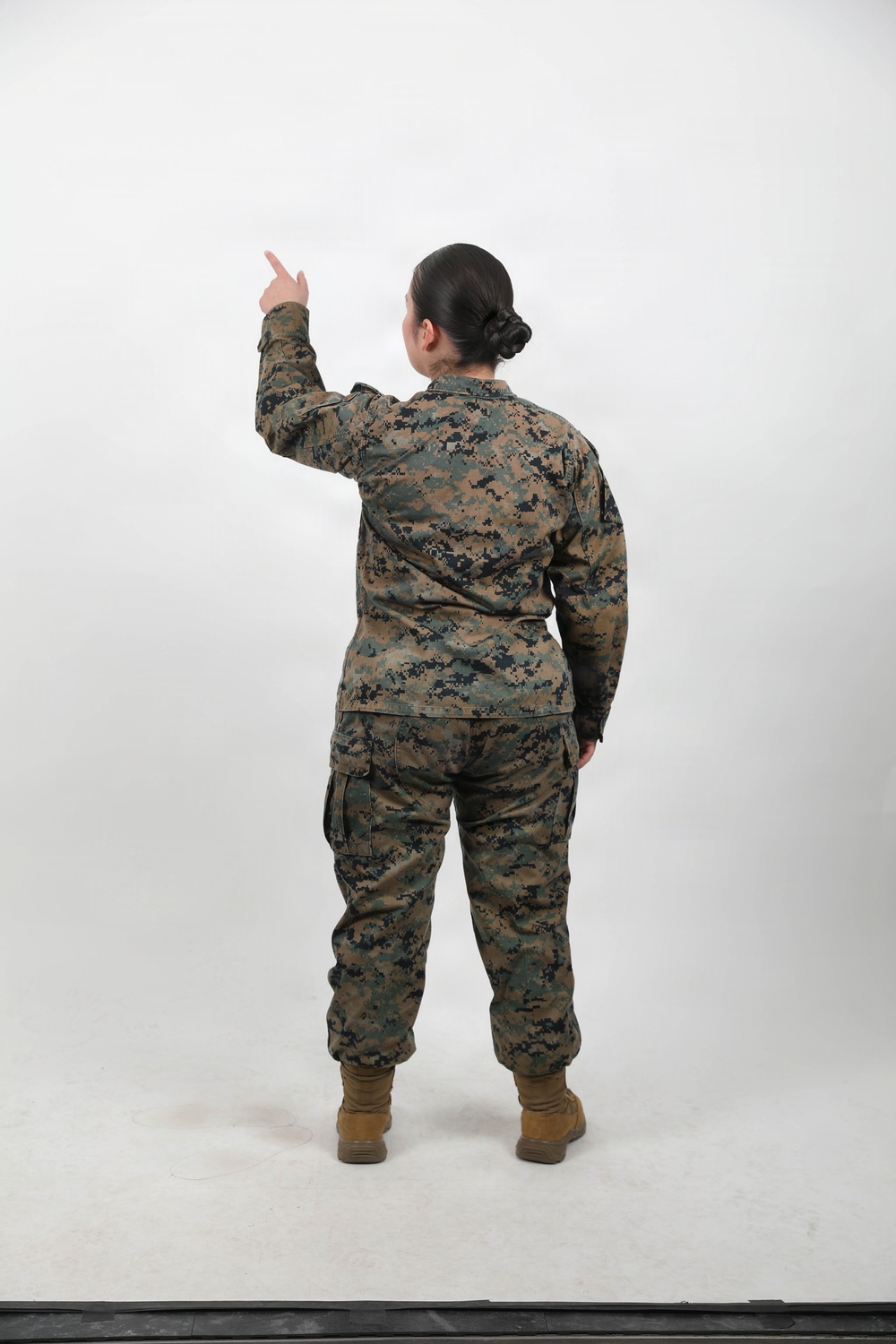 USMC Stock Photos