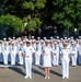 Transient Personnel Unit Celebrates 43 Years of Supporting Sailors