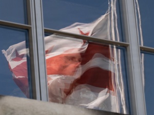 Palmetto Guardian - Episode 181