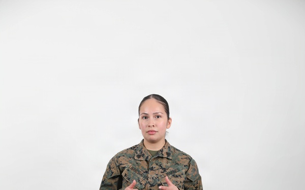 USMC Stock Photos