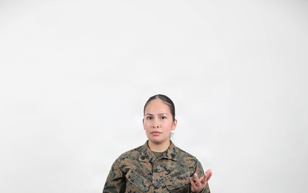 USMC Stock Photos