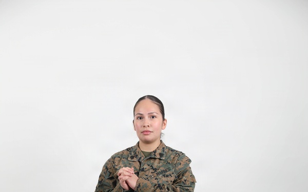 USMC Stock Photos