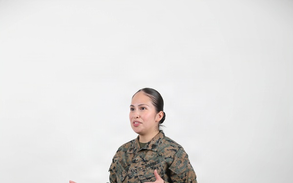 USMC Stock Photos