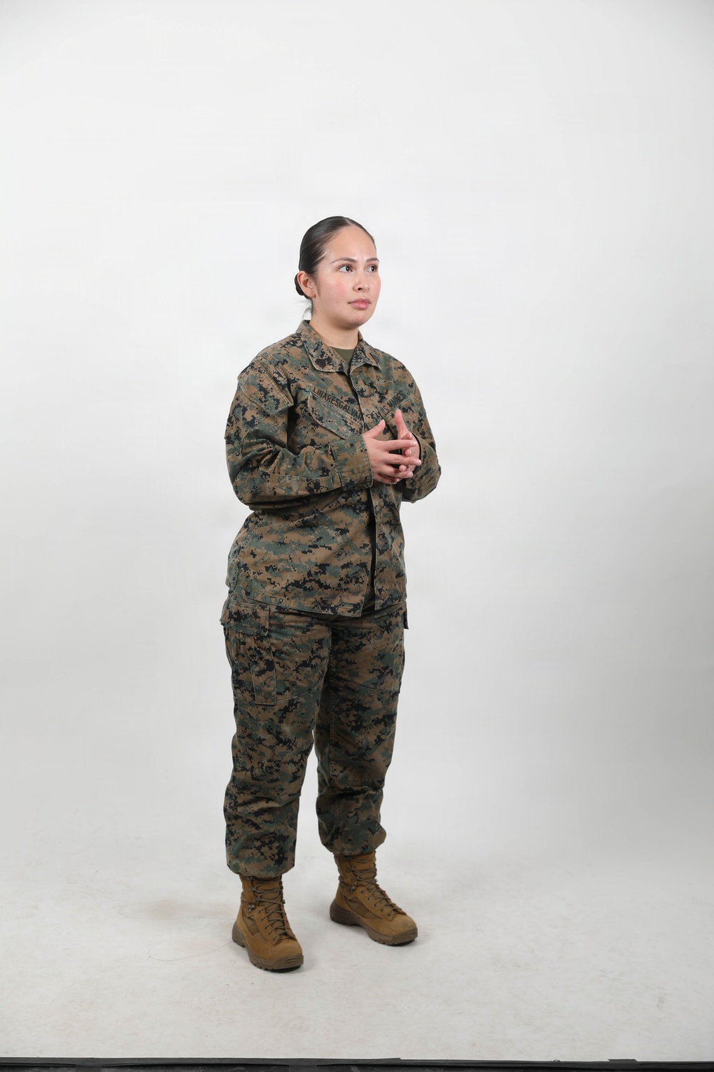USMC Stock Photos