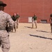 Kilo Company Incentive Training