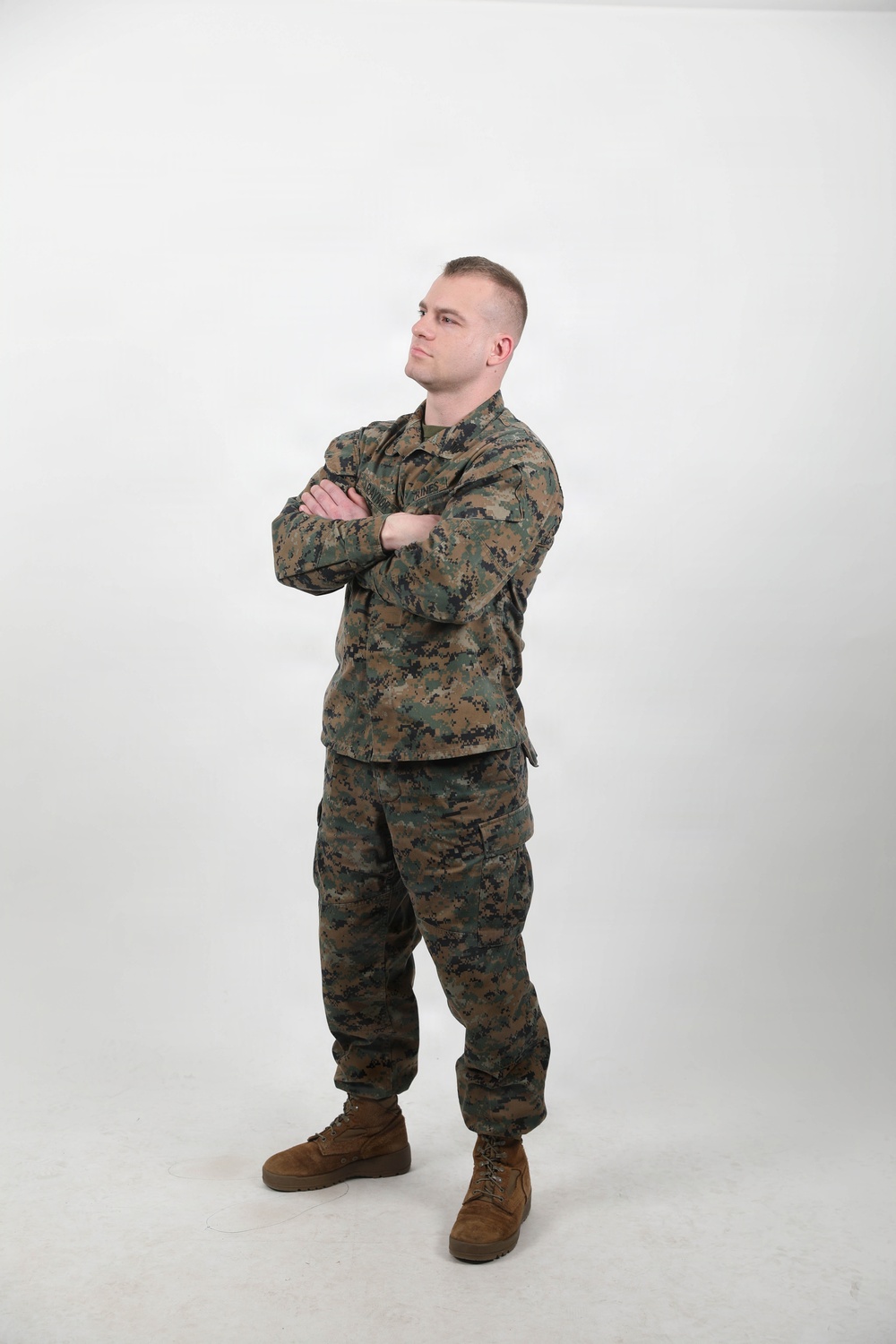 USMC Stock Photos