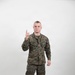 USMC Stock Photos
