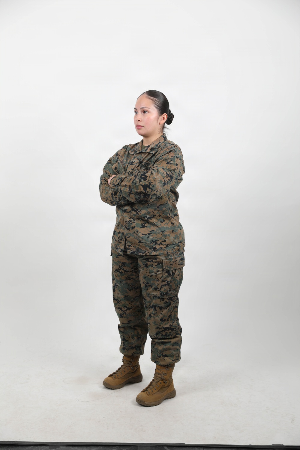 USMC Stock Photos