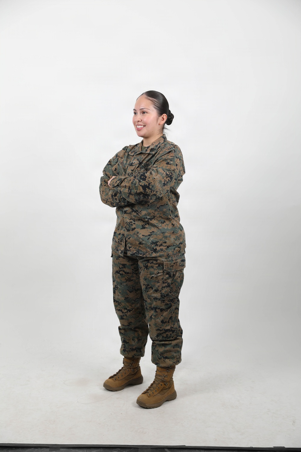 USMC Stock Photos