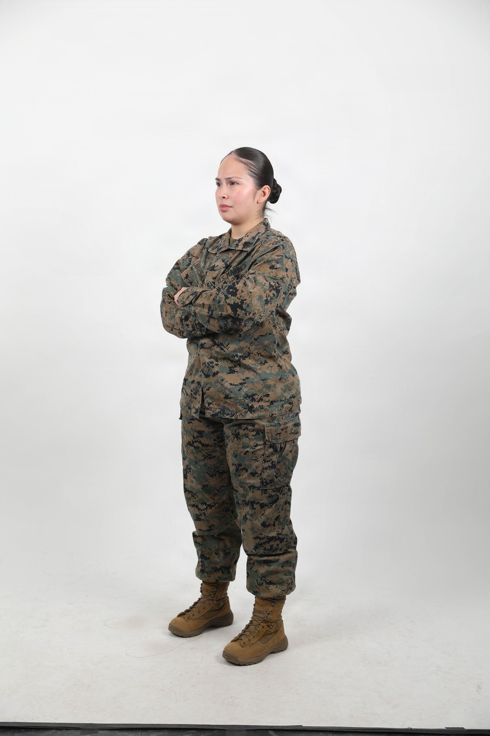USMC Stock Photos