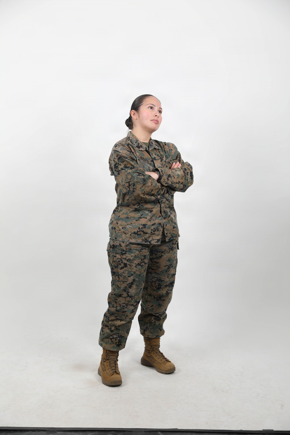 USMC Stock Photos
